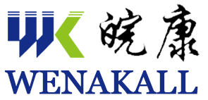 Anhui Wankang Protective Products Co., Ltd.