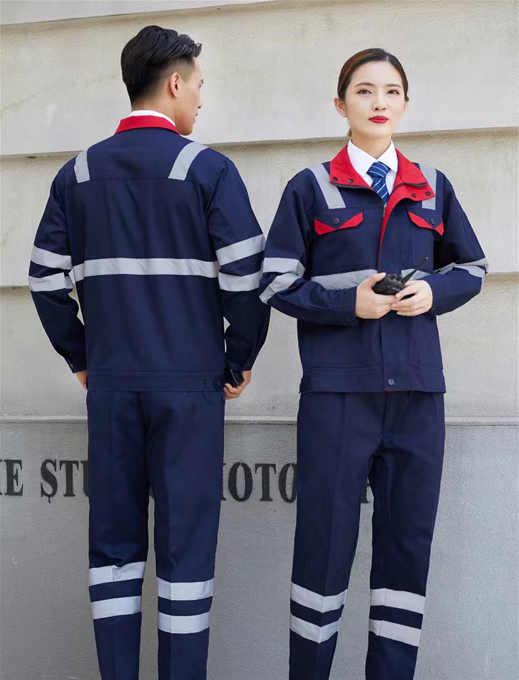 详情_002