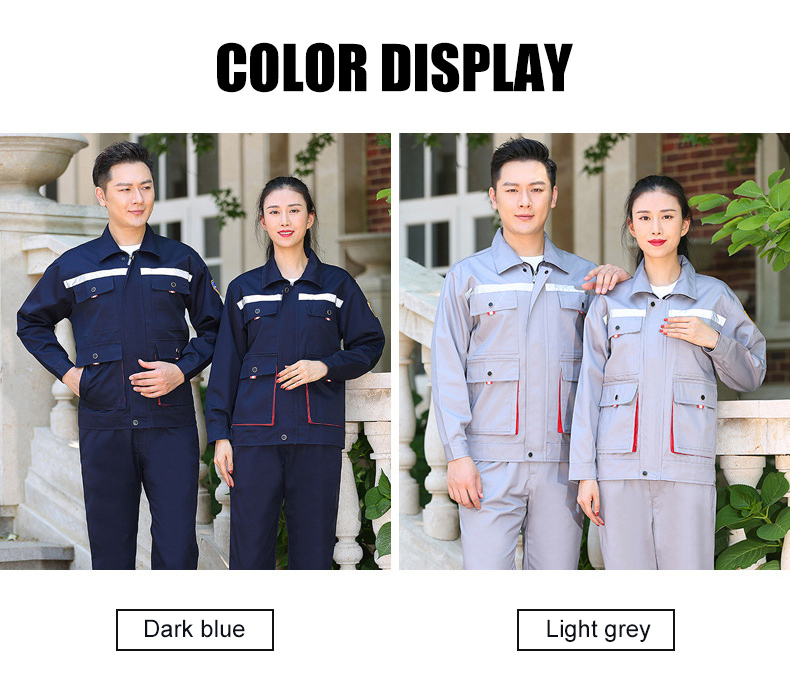 详情_003