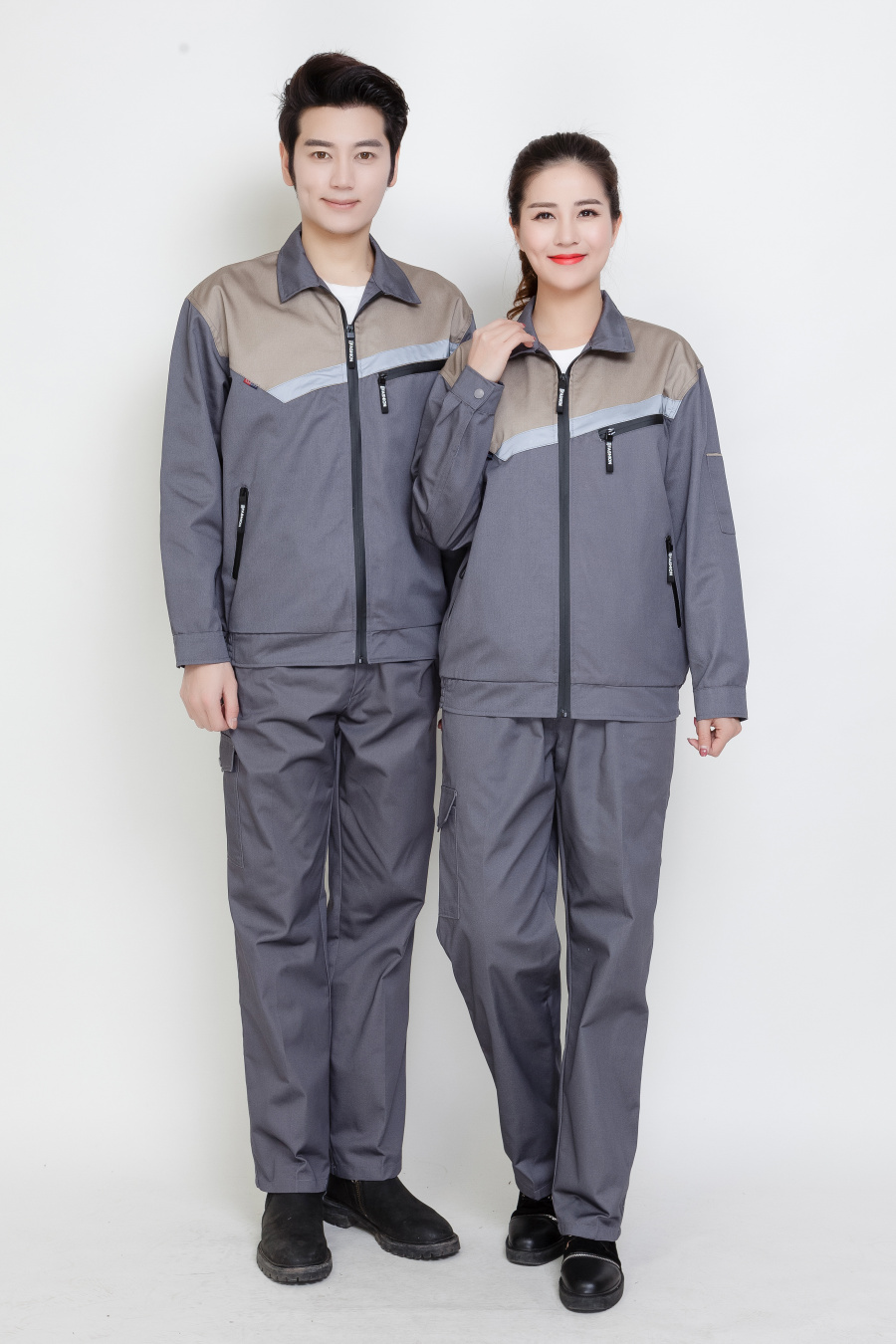 详情_004