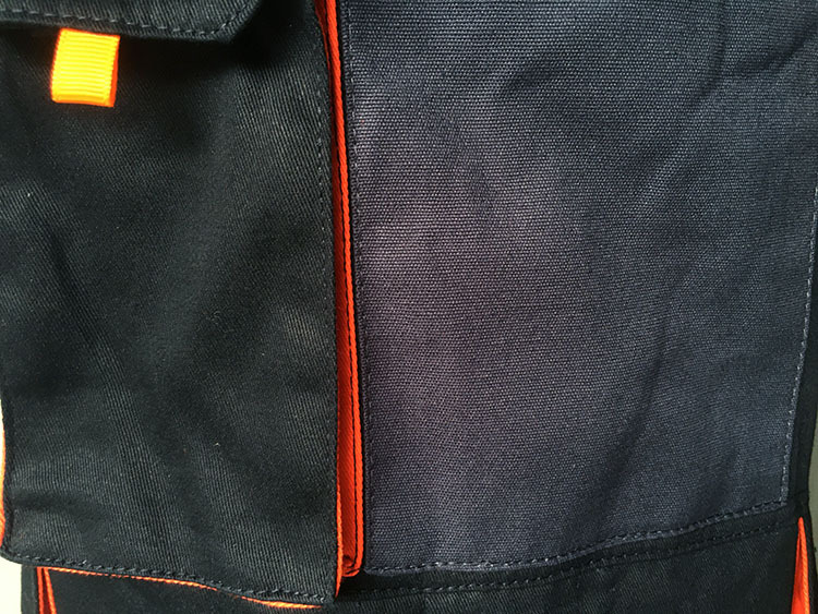 详情_005