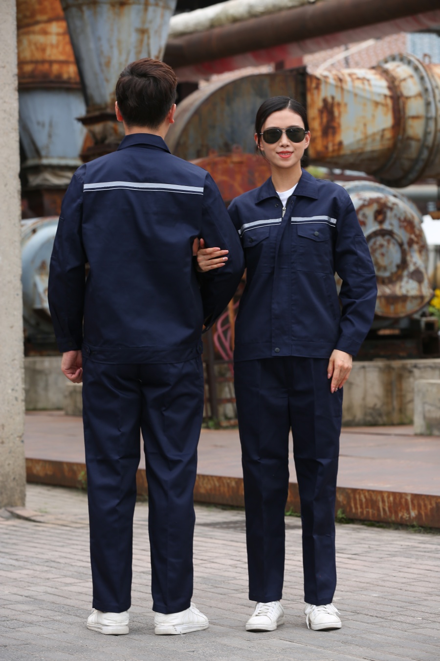 详情_002
