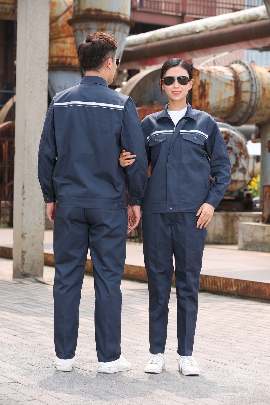 详情_011