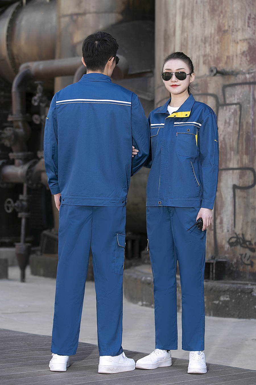 详情_009