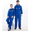Hot Selling Jumpsuits Custom Work Overalls Men's Hoodies & Sweatshirts For Working