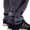 Hot Selling Jumpsuits Custom Work Overalls Men's Hoodies & Sweatshirts For Working