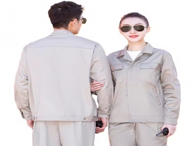 construction clothes workwear