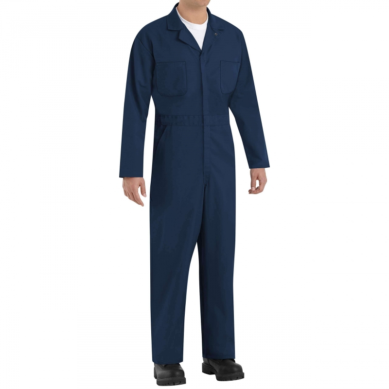 Best Price High Quality Overalls Workshop Workwear Uniforms Outdoor Work Clothes Coveralls For Summer