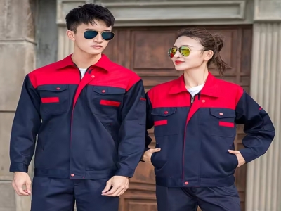 Anhui Wankang Protective Equipment Co., Ltd.