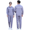 Best Price Wholesale Custom Work's Clothes With Worker Uniform High Quality Workwear Jackets And Pants