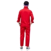 Workwear Manufacturer Factory Direct Sales Dust Coat Mens Workwear With Jacker & Trousers