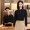 Factory Selling Cotton Knit Sport Golf Shirt Fast Dry Polo Shirts Custom Logo Support