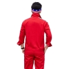 Workwear Manufacturer Factory Direct Sales Dust Coat Mens Workwear With Jacker & Trousers