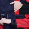 Best Selling Clothes Work Construction Working Clothes Long Sleeves For Mechanic