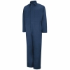 Factory Supply Polyester Cotton Customized Coal Mining Multipockets Technician Workwear Clothing For Men