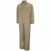Customized Best Price Summer Workshop Workwear Uniforms Outdoor Work Clothes Coveralls