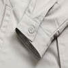 Promotional Custom Logo Work Uniforms Business Company Staff Workshop Maintenance Workwear Uniform
