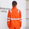 Support Customization New Design Work Out Clothes Scrubs Uniforms Construction
