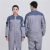 Wholesale Reflective Electrician Workwear Work Clothes With Logo Customization