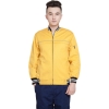 With PPE Workwear Fabric Customization High Visibility Workwear With Jacket &Pants