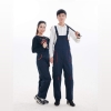 Hot Selling New Design Multi Pockets Construction Work Overalls For Men Mining