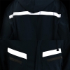 Hot Selling Jumpsuits Custom Work Overalls Men's Hoodies & Sweatshirts For Working