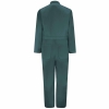 Working Long Sleeves Customized Deign Fabric Construction Uniforms Factory Worker Clothes Mechanic Overalls