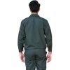 TC80/20 Polyester Cotton Oil Refinery Durable Work Wear Uniforms Customized For Factory