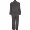 Professional Customized Work Overall Men Workwear One Piece Design Coveralls Work Clothes