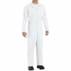 Safe Welder Coverall Heavy Duty Mechanic Safety Work Wear Uniform Industrial Clothing Polyester Cotton