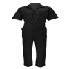 Custom Worker Overall Jumpsuit Auto Repairman Mechanical Work Clothing OEM Service Heavy Duty Overalls