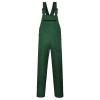 Cargo Work Wear Bib And Brace Overall Men Pants Gas Station Jumpsuit Construction Bib Coveralls