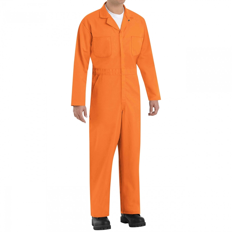 Wholesales Overall Custom Logo Work Wear Clothes Uniforms Construction Working Suit Safety Uniform