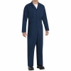 Wholesale Mechanic Coverall Overalls Safety Work Wear Uniform Industrial Clothing For Men And Women