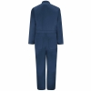 Factory Supply Polyester Cotton Customized Coal Mining Multipockets Technician Workwear Clothing For Men