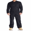 Working Long Sleeves Customized Deign Fabric Construction Uniforms Factory Worker Clothes Mechanic Overalls