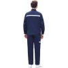Wholesale Factory Outlet Safety Workwear Uniform Clothes Men Women Suit With Logo