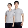 New Arrival Men's Printed Chemises Hommes Polo Shirts Cotton High Quality
