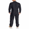 Wholesales Overall Custom Logo Work Wear Clothes Uniforms Construction Working Suit Safety Uniform