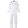 Factory Supply Work Clothing Long Sleeves Customized High Quality Overalls For Worker Repairman Welding