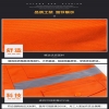 Support Customization New Design Work Out Clothes Scrubs Uniforms Construction