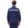 Work Clothes Working Uniforms Breathable Workwear Factory Industrial Uniform