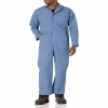 Customized Best Price Summer Workshop Workwear Uniforms Outdoor Work Clothes Coveralls
