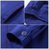 Factory Selling Workwear Industrial Uniforms Mechanical Work Formal Clothes For Men