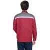 High Visibility Reflective Construction Work Wear Jackets & Trousers T-shirt Customized