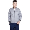 With PPE Workwear Fabric Customization High Visibility Workwear With Jacket &Pants