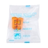 Wankang Foam Sponge Protective Reusable Comfortable Earplugs Noise Protection